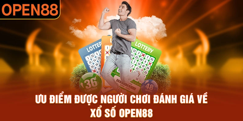 Giao diện thân thiện cho trải nghiệm bùng nổ